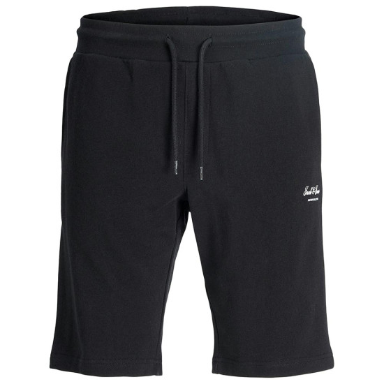 Jack & Jones Ανδρικό σορτς